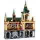 LEGO Harry Potter "Хогвартс: Тайная комната" 76389